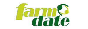 Farm Date logo