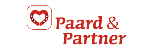 Paard en Partner logo