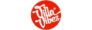 villavibes logo