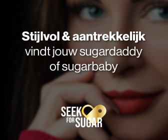 Seek for Sugar Dates